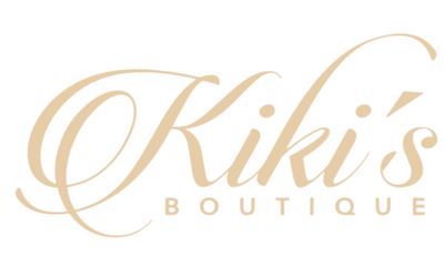Kiki's Boutique